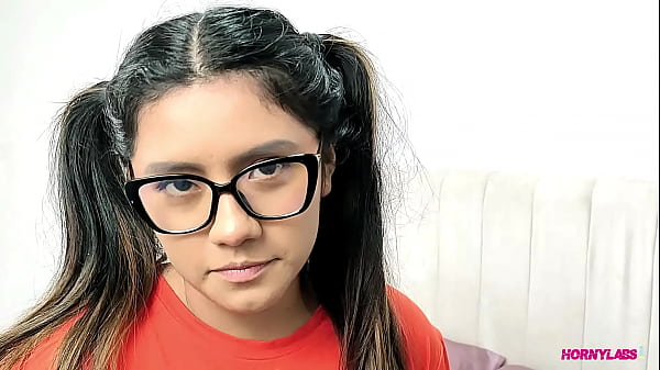 Modelos adolescentes increíbles y calientes - adolescente