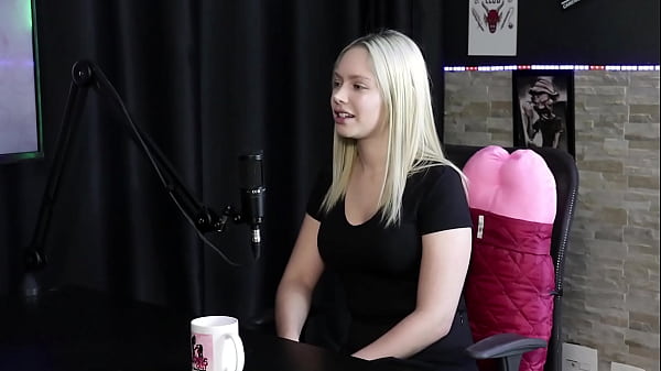 Sehen Sie sich das wilde bisexuelle Teenie-Video an