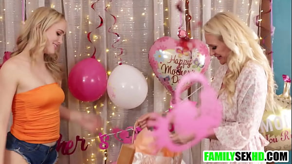 Belle jeune fille baisée_up_family