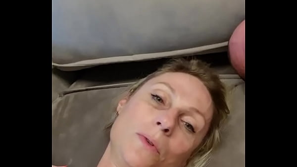 Alineflavio - update #53 - 20240605 145245 3 - Jun 06, 2024