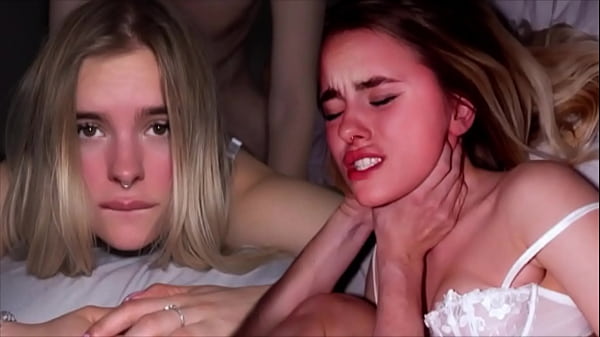 Gorgeous cumshot Teen Girl