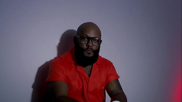 Video porno amatoriale - Tutti gli amori hanno un lieto fine?, Parte 1. AmoPornBR