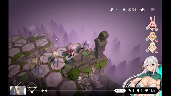 Studiouwu – Update Nr. 144 – Gravar 2024 05 27 10 10 23 876 – 01. Juni 2024