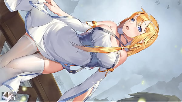 Studiouwu – Update Nr. 142 – Gravar 2024 05 20 09 48 42 246 – 01. Juni 2024