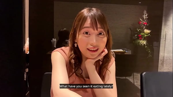 [Lồng tiếng Anh] Đụ với một người phụ nữ xinh đẹp có bộ ngực cỡ F lớn quá gợi tình. Vị trí cowgirl khiêu dâm với phong cách đẹp.