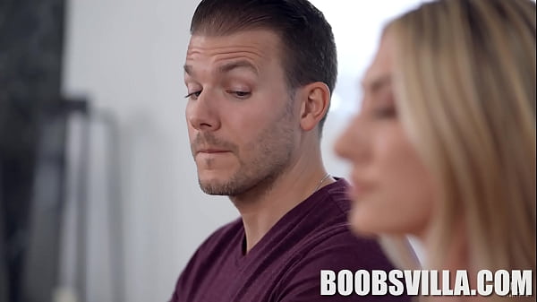 Teen Teen teases - sexy