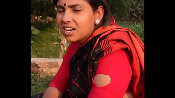 Bengali Nóng sexy Bhabi Mới Tình dục Câu chuyện