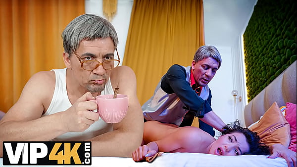 Jennifer'_s Body of Rubber