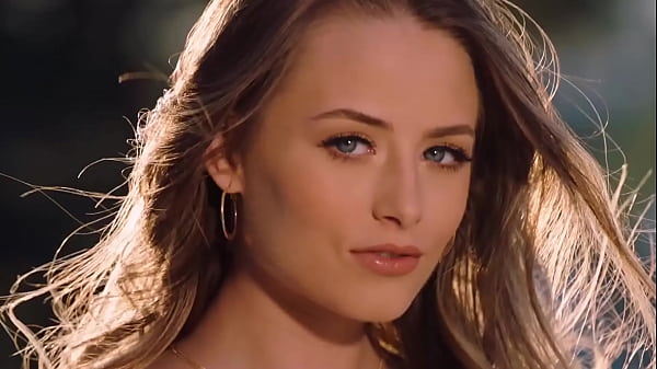 Der schelmische Kyler Quinn (WorldPMVGames 2024)