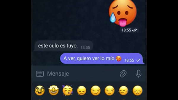 Rigelandy – Update #3 – Chat caliente con abyx64 – 13. Juni 2024