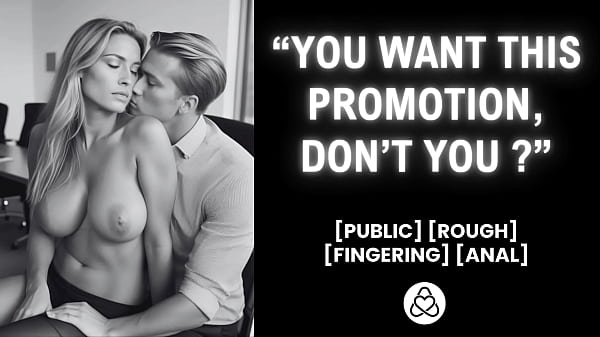 Amazing Teen Girl has fun in amateur