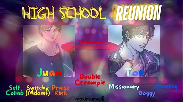 Sexy orgy Teen strips