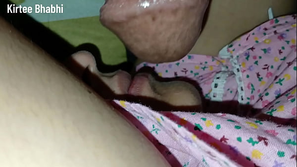 Step Sister and Brother shared bed and Hard Rough Fuck