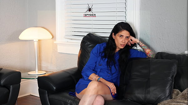 ？贾兹敏了解她的采访️