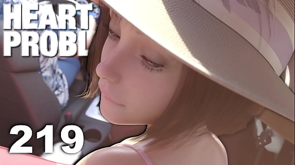 Watch passionate sexy Teen Video