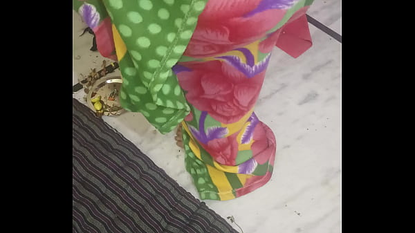 Geiler Muschifick in meiner Hand!! (Hindi-Audio)