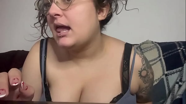 Calde e appassionate danze adolescenti - Fuck_up_family