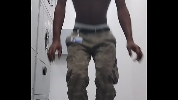 Travailler au travail 1