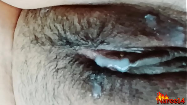 Una follada increíble con una buena descarga de leche.