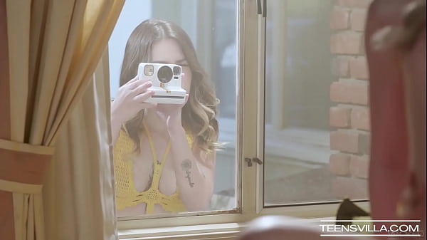 Sunny Goldmelons Parte 2 Robby Apples, Nicole Doshi, Melody Marks, Chanel Camryn