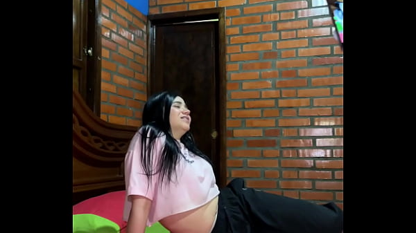 SCUSATE PER QUELLO CHE sto per fare! HO SCOPATO IL MIO SPECIALE CUGINO ADOLESCENTE MENTRE TUTTI ERANO DISTRATTI