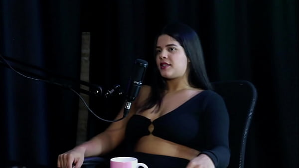 È stata invitata a diventare moglie, preferisce vivere da sola, la sua famiglia ha sempre accettato, e il feticcio... - Val Mineirinha (TRASPARENTE/ROSSO)