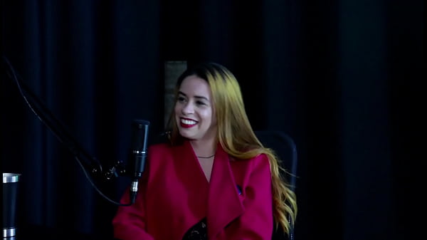 He works on a foreign website, got into trouble with his professor at college, wanted to be a model and how he got into porngraphy - Jhocy (SHEER/RED)