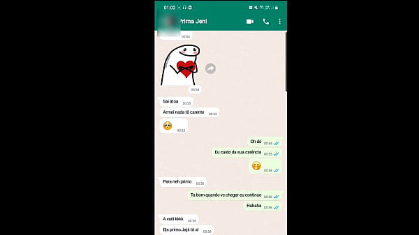 ma PRIMA m'appelle sur ZAP en rentrant chez elle car elle n'a rien arrangé dans le rôle, PRIMA qui s'amuse beaucoup, je l'ai baisée sur la table