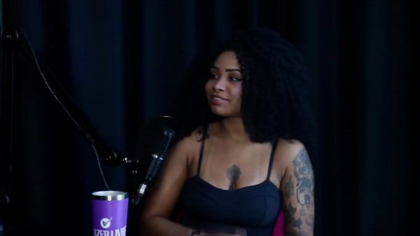 They asked me to castrate him with pliers, he loves chiropody, he doesn't like being beaten and ga&uacute_chos... - Sara Ventur (SHEER/RED)