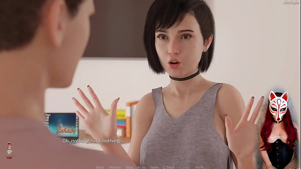 Hacer crecer las cosas - ep 6