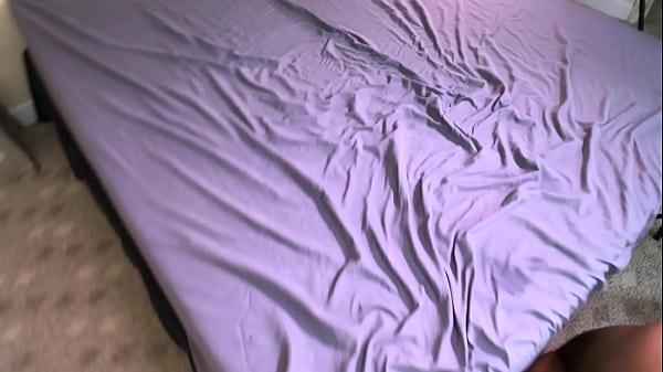 4K- Mettimelo nel culo, papà