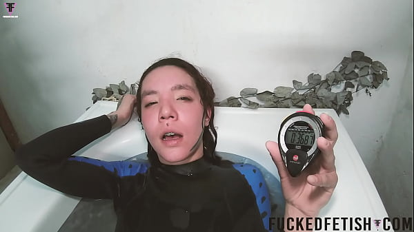 Passionate sexy Teen Girl