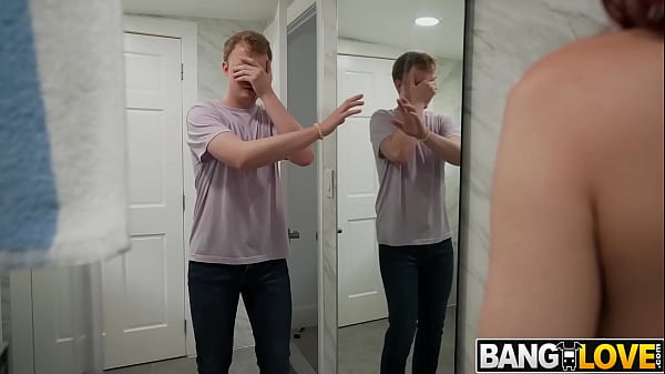 Scrub and Fuck Kelly Caprice, Jimmy Michaels