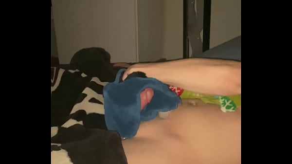 Amazing attractive Teen models