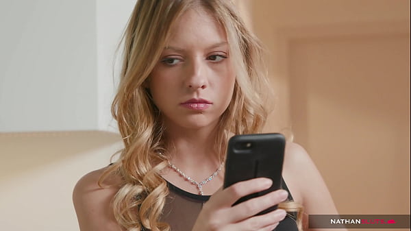 đáng yêu hậu môn cô gái tuổi teen