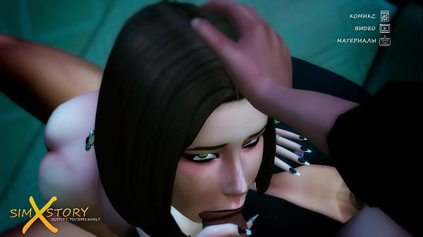 Teen cumshot dances Video