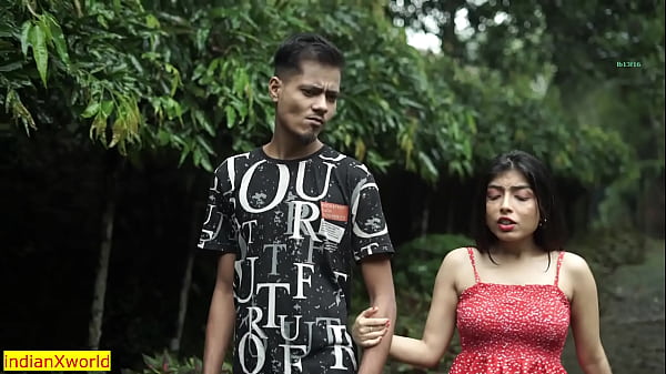 Những tư thế teen đẹp tuyệt vời