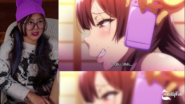 Watch sweet amateur Teen Video