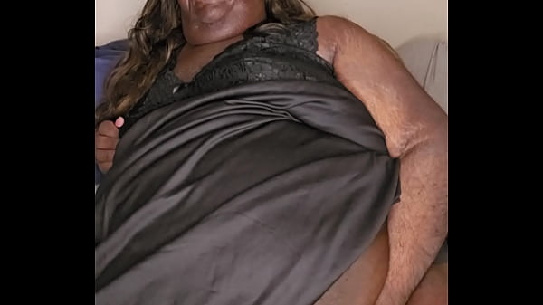 Wildgirlsproductions - update #36 - More Night play - Jan 01, 2025