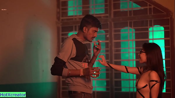 Bukkake juguetón Chica adolescente