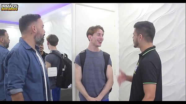 Student Score One Thousand