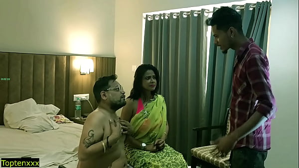 Ver bonito culo vídeo para adolescentes