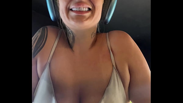 Training at the gym in a thong bikini in front of a hotel in Copacabana RJ! And a guest was filming me and jerking off while watching my ass with the bikini torn up my ass, which was so exciting!