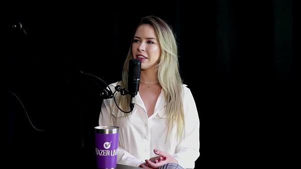 She's having a lot of anal sex, she came, she has a vibrator that makes her squirt alone, and her content with a wheelchair user... - Milena Moreau (SHEER/RED)