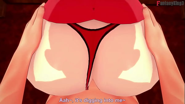 Beth Smith fucking step | Free POV | Rick y Morty | Full &amp_ POV on Sheer &amp_ PTRN: Fantasyking3