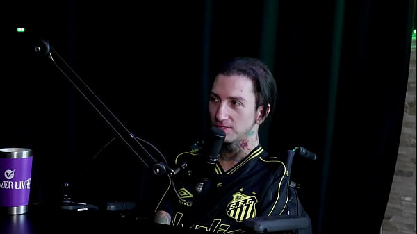 Xem Video Teen sexy hoang dã