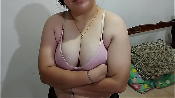 Teen latina performs Video