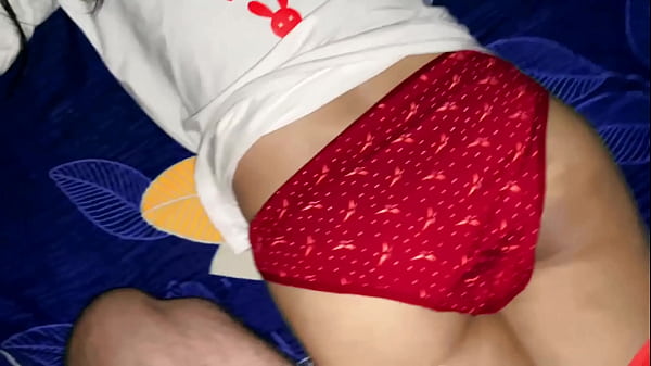 भारतीय सौतेली बहन की चूत की जबरदस्त चुदाई