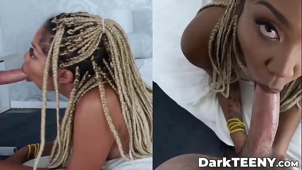 Sexy cumshot Teen dances