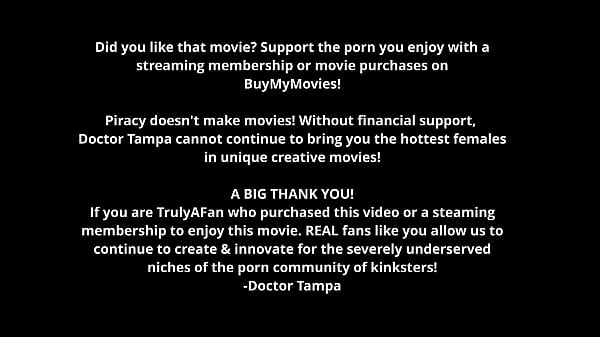 Increíble sensual adolescente tiras